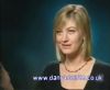 potterish_60minutos_TV_04776.jpg