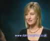 potterish_60minutos_TV_04778.jpg