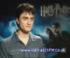 potterish_60minutos_TV_04782.jpg