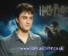 potterish_60minutos_TV_04783.jpg