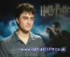 potterish_60minutos_TV_04797.jpg