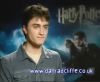 potterish_60minutos_TV_04806.jpg