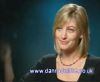 potterish_60minutos_TV_04807.jpg