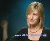 potterish_60minutos_TV_04809.jpg