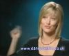 potterish_60minutos_TV_04816.jpg
