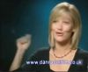 potterish_60minutos_TV_04817.jpg