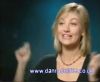 potterish_60minutos_TV_04820.jpg