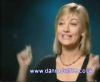 potterish_60minutos_TV_04822.jpg