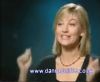 potterish_60minutos_TV_04823.jpg