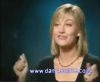 potterish_60minutos_TV_04827.jpg