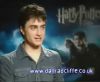 potterish_60minutos_TV_04847.jpg