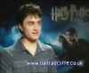 potterish_60minutos_TV_04850.jpg