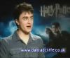 potterish_60minutos_TV_04853.jpg