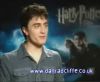 potterish_60minutos_TV_04857.jpg