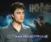 potterish_60minutos_TV_04859.jpg