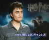 potterish_60minutos_TV_04865.jpg