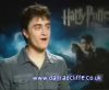 potterish_60minutos_TV_04867.jpg