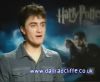 potterish_60minutos_TV_04871.jpg