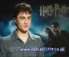 potterish_60minutos_TV_04874.jpg