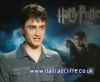 potterish_60minutos_TV_04880.jpg