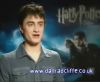 potterish_60minutos_TV_04887.jpg