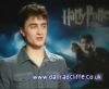 potterish_60minutos_TV_04895.jpg