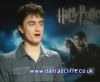 potterish_60minutos_TV_04900.jpg