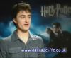 potterish_60minutos_TV_04901.jpg