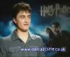 potterish_60minutos_TV_04905.jpg