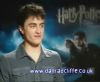 potterish_60minutos_TV_04916.jpg
