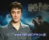 potterish_60minutos_TV_04926.jpg