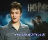 potterish_60minutos_TV_04929.jpg