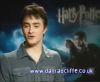 potterish_60minutos_TV_04941.jpg