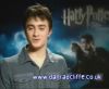 potterish_60minutos_TV_04949.jpg