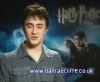 potterish_60minutos_TV_04959.jpg