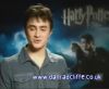 potterish_60minutos_TV_04961.jpg