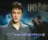 potterish_60minutos_TV_04963.jpg