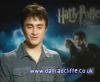 potterish_60minutos_TV_04968.jpg