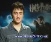 potterish_60minutos_TV_04974.jpg