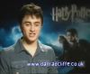 potterish_60minutos_TV_04975.jpg