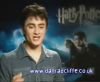 potterish_60minutos_TV_04978.jpg