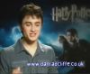 potterish_60minutos_TV_04981.jpg