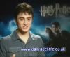potterish_60minutos_TV_04982.jpg