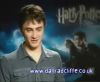 potterish_60minutos_TV_05021.jpg