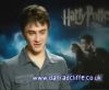 potterish_60minutos_TV_05022.jpg