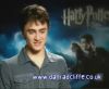 potterish_60minutos_TV_05039.jpg