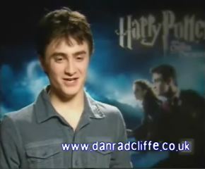 potterish_60minutos_TV_05047.jpg potterish_60minutos_TV_05047.jpg