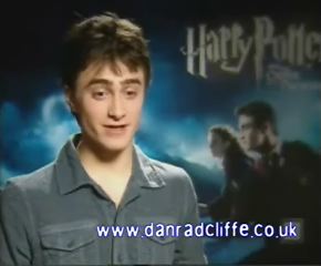 potterish_60minutos_TV_05083.jpg potterish_60minutos_TV_05083.jpg