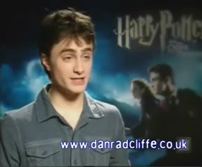 potterish_60minutos_TV_05095.jpg