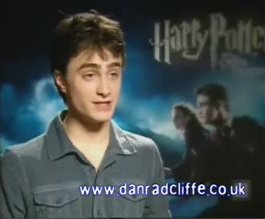 potterish_60minutos_TV_05098.jpg